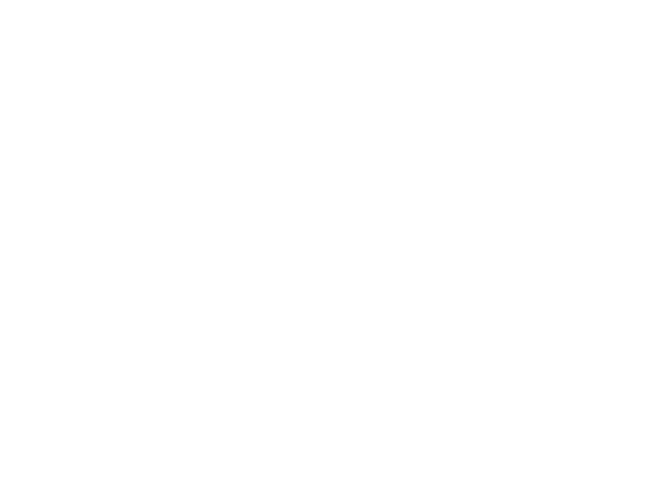 Araiya