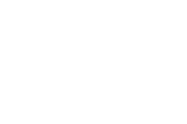 Bamba Hotel