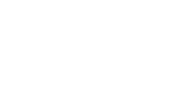 Kago #34 Tokyo