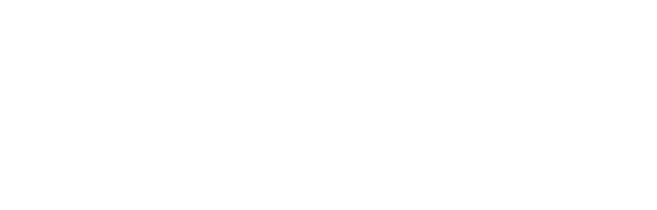 HOTEL Rin TOKYO